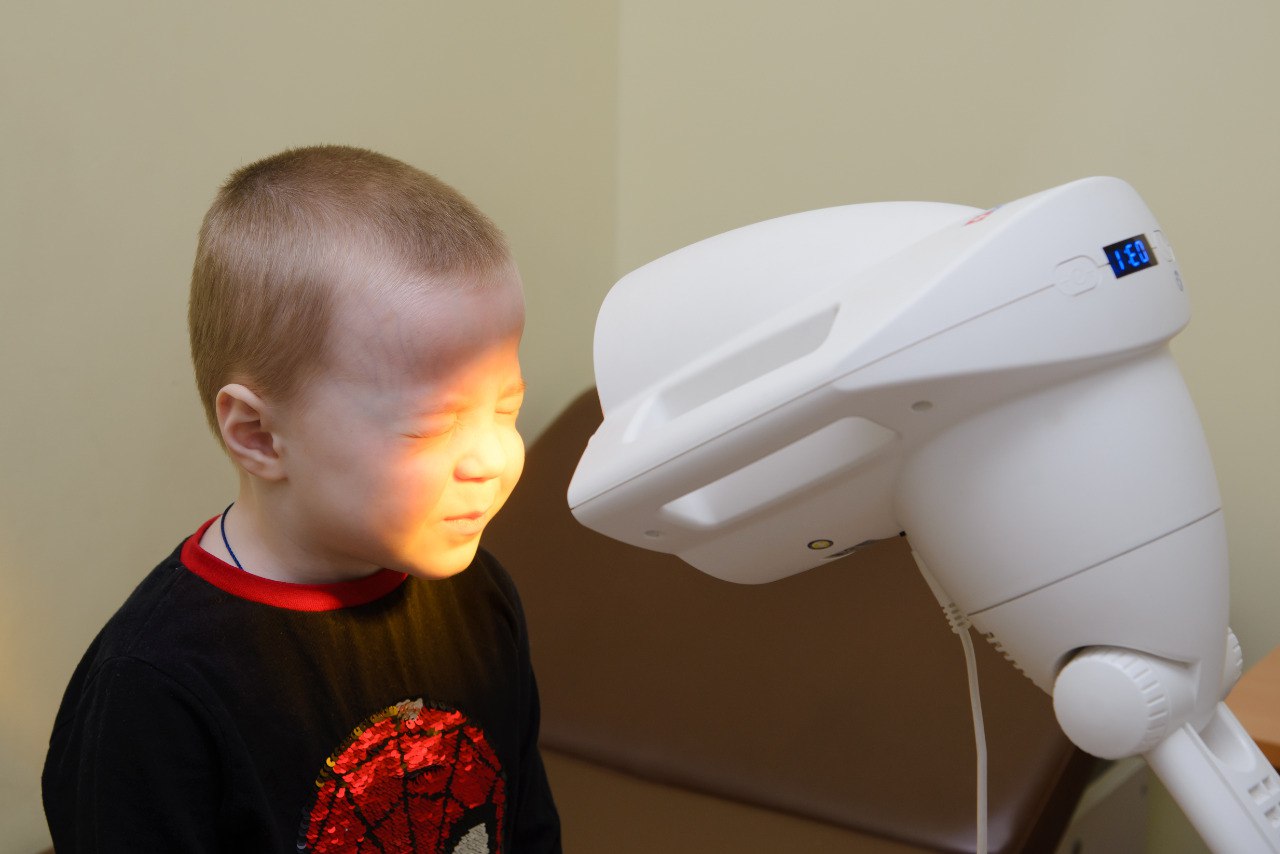 photo_2026-01-26_15-33-38 (8)